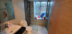 Esta Ruby (D14), Apartment #398680801